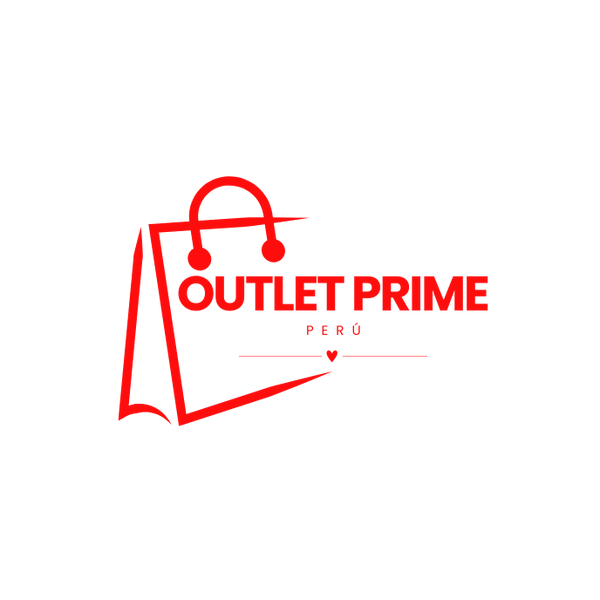 Outlet Prime Perú